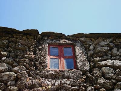 tempo em vila nova de paiva